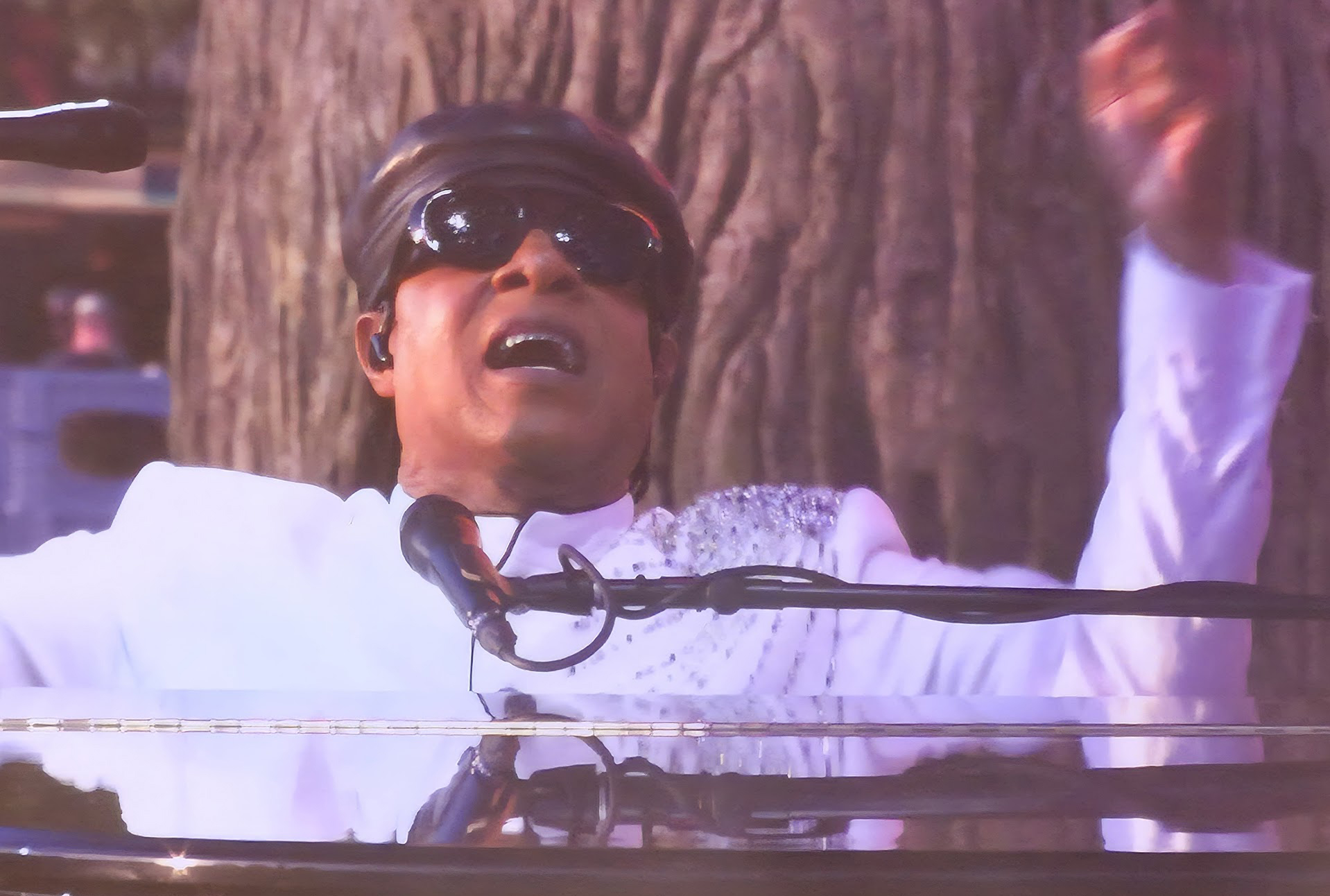 StevieWonder2025-07-12BritishSummertimeFestivalHydeParkLondonUK (14).jpg